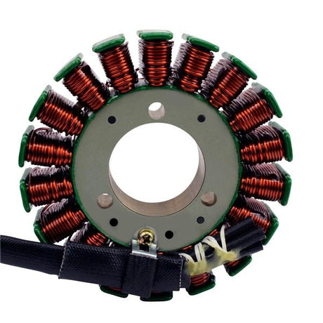 KIMPEX STATOR (SF - 010 - 008593) - DRIVEN Canada's Powersports 882834048690SF - 010 - 008593
