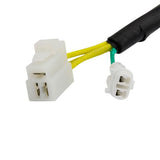 KIMPEX STATOR (SF - 010 - 008593) - DRIVEN Canada's Powersports 882834048690SF - 010 - 008593