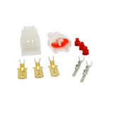 KIMPEX STATOR (SF - 010 - 008593) - DRIVEN Canada's Powersports 882834048690SF - 010 - 008593