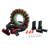 KIMPEX STATOR (SF - 010 - 008595) - DRIVEN Canada's Powersports 882834048706SF - 010 - 008595