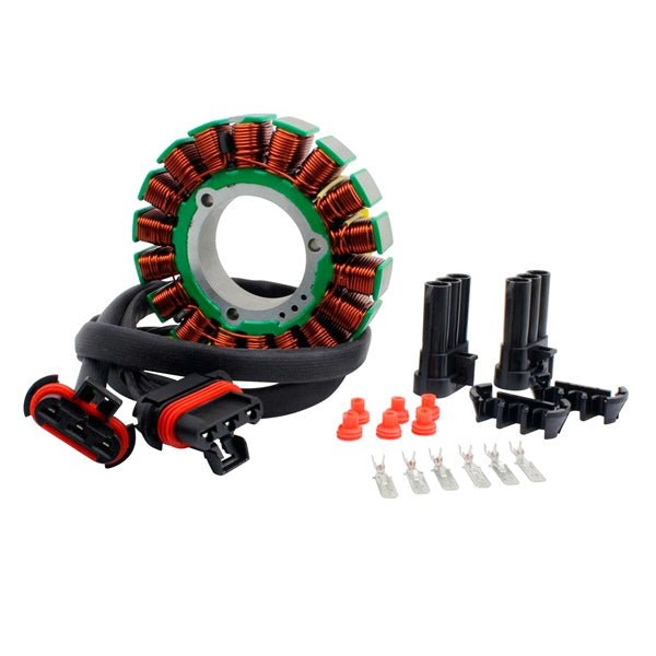 KIMPEX STATOR (SF - 010 - 008595) - DRIVEN Canada's Powersports 882834048706SF - 010 - 008595