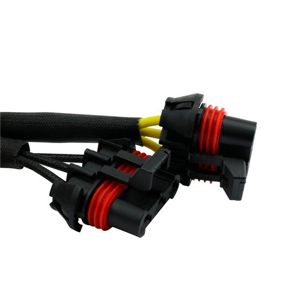 KIMPEX STATOR (SF - 010 - 008595) - DRIVEN Canada's Powersports 882834048706SF - 010 - 008595