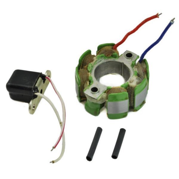 KIMPEX STATOR (SF - 900 - 006431) - DRIVEN Canada's Powersports RM22842SF - 900 - 006431