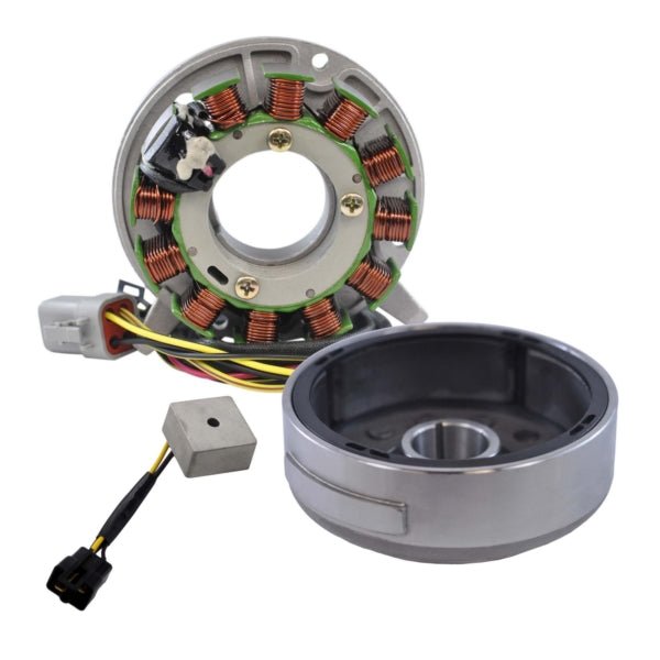 KIMPEX STATOR (SF - 900 - 006453) - DRIVEN Canada's Powersports RM22870SF - 900 - 006453