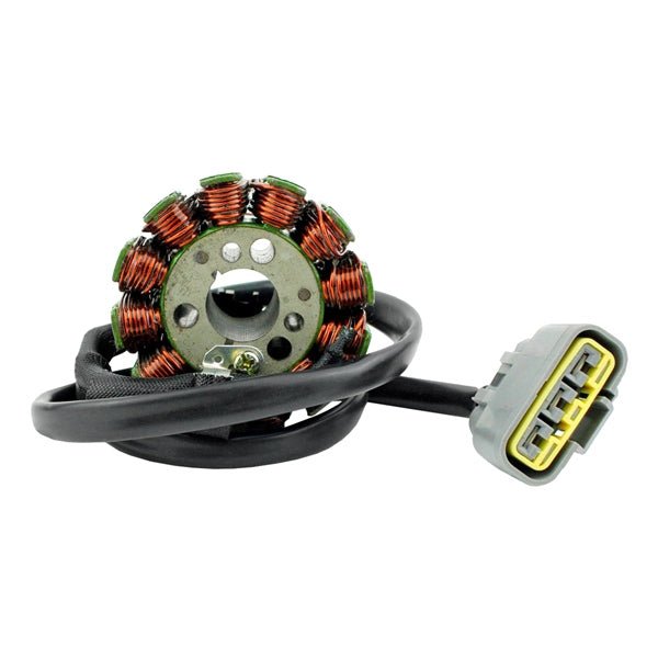 KIMPEX STATOR, VOLTAGE REGULATOR RECTIFIER KIT (SF - 900 - 006565) - DRIVEN Canada's Powersports 779421882327SF - 900 - 006565