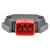 KIMPEX STATOR, VOLTAGE REGULATOR RECTIFIER KIT (SF - 900 - 006584) - DRIVEN Canada's Powersports 779421882211SF - 900 - 006584