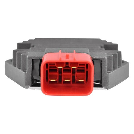 KIMPEX STATOR, VOLTAGE REGULATOR RECTIFIER KIT (SF - 900 - 006584) - DRIVEN Canada's Powersports 779421882211SF - 900 - 006584