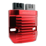 KIMPEX STATOR, VOLTAGE REGULATOR RECTIFIER KIT (SF - 900 - 006638) - DRIVEN Canada's Powersports 779421882419SF - 900 - 006638