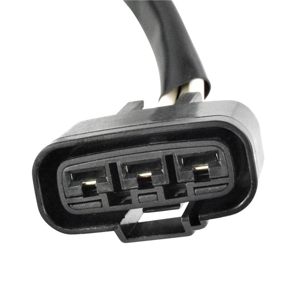 KIMPEX STATOR, VOLTAGE REGULATOR RECTIFIER KIT (SF - 900 - 006638) - DRIVEN Canada's Powersports 779421882419SF - 900 - 006638