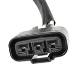 KIMPEX STATOR, VOLTAGE REGULATOR RECTIFIER KIT (SF - 900 - 006638) - DRIVEN Canada's Powersports 779421882419SF - 900 - 006638