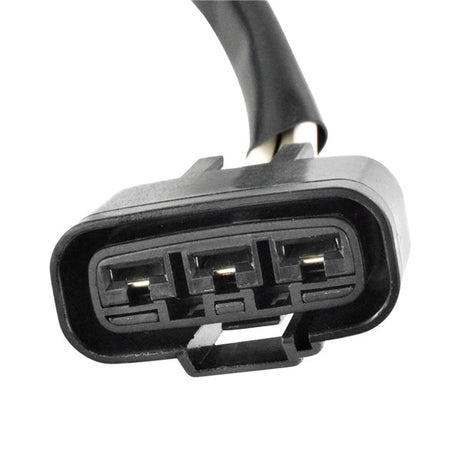 KIMPEX STATOR, VOLTAGE REGULATOR RECTIFIER KIT (SF - 900 - 006638) - DRIVEN Canada's Powersports 779421882419SF - 900 - 006638