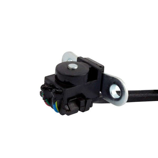 KIMPEX STATOR, VOLTAGE REGULATOR RECTIFIER KIT (SF - 900 - 008296) - DRIVEN Canada's Powersports 882834049987SF - 900 - 008296