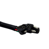 Kimpex Stator - DRIVEN Canada's Powersports SF010008308SF-010-008308