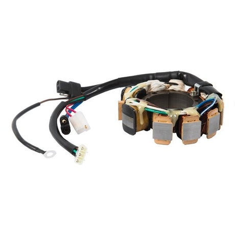 KIMPEX STATOR (SF - 010 - 000330) - DRIVEN Canada's Powersports SF - 010 - 000330SF - 010 - 000330