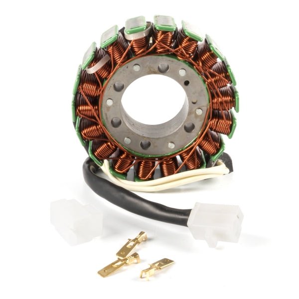 KIMPEX STATOR (SF - 010 - 000331) - DRIVEN Canada's Powersports SF - 010 - 000331SF - 010 - 000331