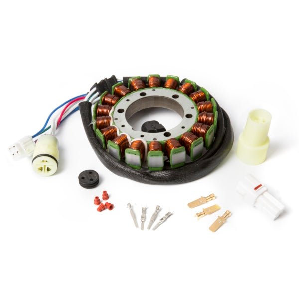 KIMPEX STATOR (SF - 010 - 000332) - DRIVEN Canada's Powersports SF - 010 - 000332SF - 010 - 000332