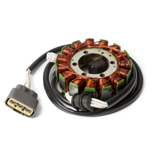 KIMPEX STATOR (SF - 010 - 000333) - DRIVEN Canada's Powersports SF - 010 - 000333SF - 010 - 000333