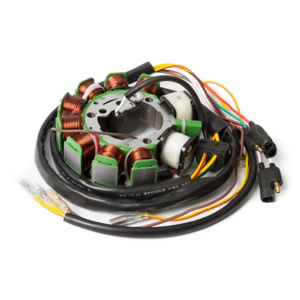 KIMPEX STATOR (SF - 010 - 000336) - DRIVEN Canada's Powersports 285649285649SF - 010 - 000336