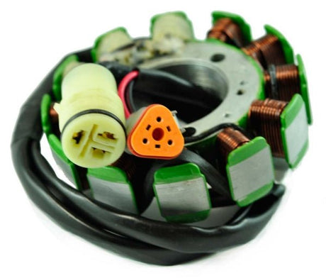 KIMPEX STATOR (SF - 010 - 000337) - DRIVEN Canada's Powersports SF - 010 - 000337SF - 010 - 000337