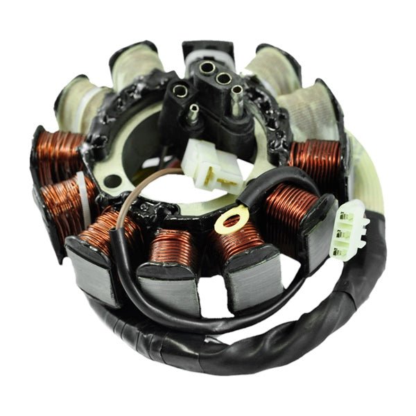 KIMPEX STATOR (SF - 010 - 000340) - DRIVEN Canada's Powersports SF - 010 - 000340SF - 010 - 000340