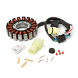 KIMPEX STATOR (SF - 010 - 000343) - DRIVEN Canada's Powersports SF - 010 - 000343SF - 010 - 000343