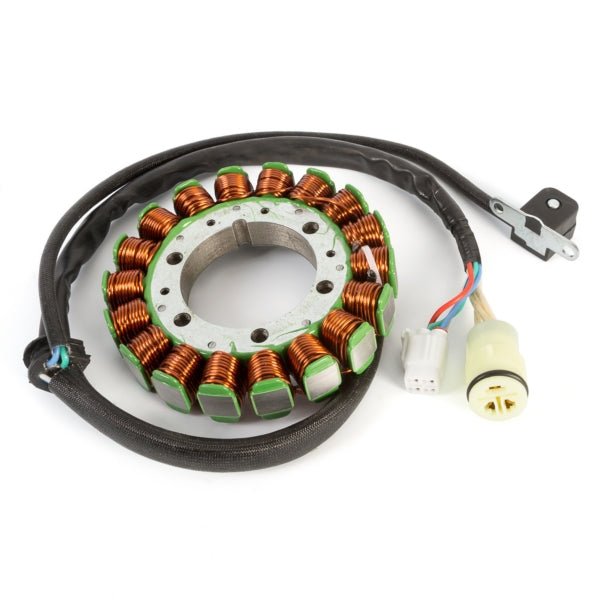 KIMPEX STATOR (SF - 010 - 000346) - DRIVEN Canada's Powersports SF - 010 - 000346SF - 010 - 000346