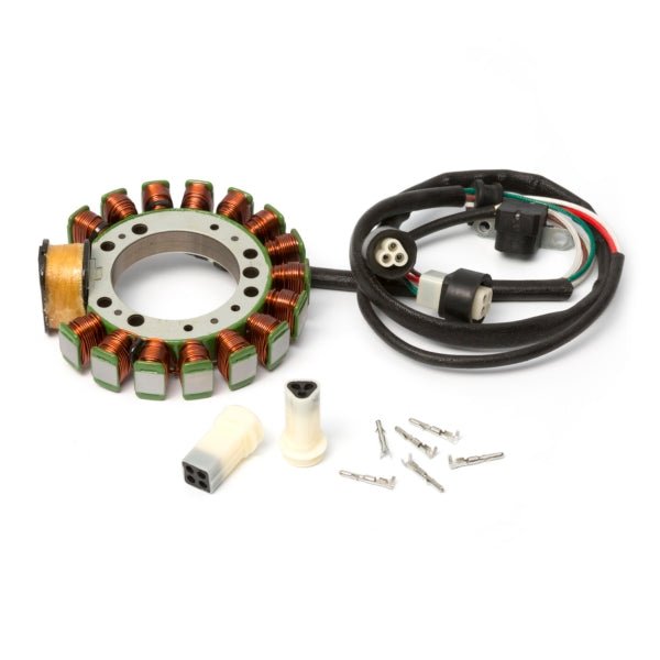 KIMPEX STATOR (SF - 010 - 000348) - DRIVEN Canada's Powersports SF - 010 - 000348SF - 010 - 000348