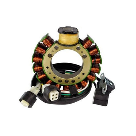 KIMPEX STATOR (SF - 010 - 000349) - DRIVEN Canada's Powersports SF - 010 - 000349SF - 010 - 000349