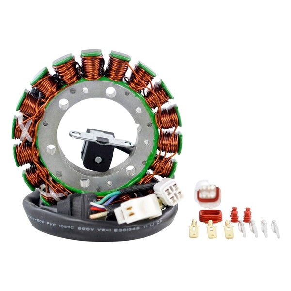 KIMPEX STATOR (SF - 010 - 000353) - DRIVEN Canada's Powersports 285695285695SF - 010 - 000353