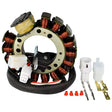 KIMPEX STATOR (SF - 010 - 000357) - DRIVEN Canada's Powersports SF - 010 - 000357SF - 010 - 000357