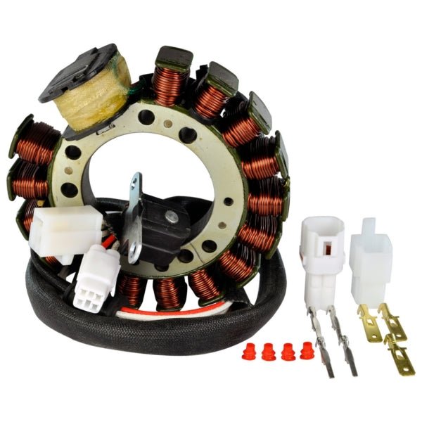 KIMPEX STATOR (SF - 010 - 000357) - DRIVEN Canada's Powersports SF - 010 - 000357SF - 010 - 000357
