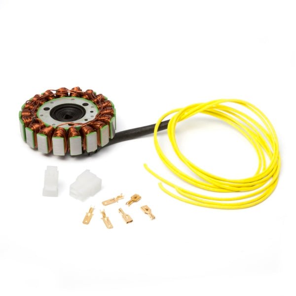 KIMPEX STATOR (SF - 010 - 000358) - DRIVEN Canada's Powersports SF - 010 - 000358SF - 010 - 000358