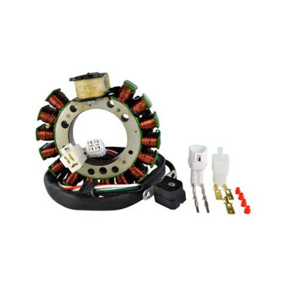 KIMPEX STATOR (SF - 010 - 000365) - DRIVEN Canada's Powersports SF - 010 - 000365SF - 010 - 000365