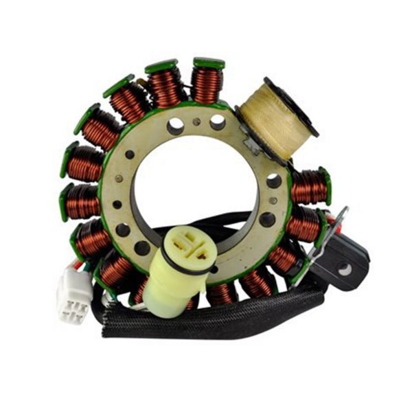 KIMPEX STATOR (SF - 010 - 000366) - DRIVEN Canada's Powersports SF - 010 - 000366SF - 010 - 000366