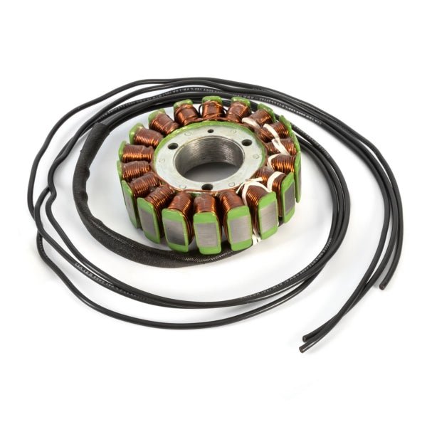KIMPEX STATOR (SF - 010 - 000367) - DRIVEN Canada's Powersports SF - 010 - 000367SF - 010 - 000367