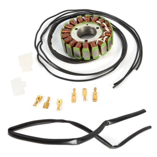 KIMPEX STATOR (SF - 010 - 000367) - DRIVEN Canada's Powersports SF - 010 - 000367SF - 010 - 000367