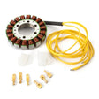 KIMPEX STATOR (SF - 010 - 000371) - DRIVEN Canada's Powersports SF - 010 - 000371SF - 010 - 000371