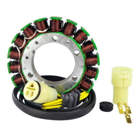 KIMPEX STATOR (SF - 010 - 000375) - DRIVEN Canada's Powersports SF - 010 - 000375SF - 010 - 000375