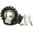 KIMPEX STATOR (SF - 010 - 000378) - DRIVEN Canada's Powersports SF - 010 - 000378SF - 010 - 000378