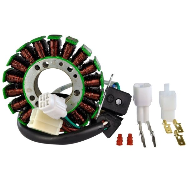 KIMPEX STATOR (SF - 010 - 000378) - DRIVEN Canada's Powersports SF - 010 - 000378SF - 010 - 000378