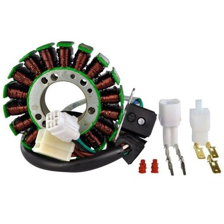 KIMPEX STATOR (SF - 010 - 000378) - DRIVEN Canada's Powersports SF - 010 - 000378SF - 010 - 000378