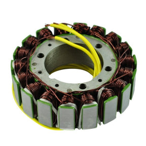 KIMPEX STATOR (SF - 010 - 000381) - DRIVEN Canada's Powersports SF - 010 - 000381SF - 010 - 000381