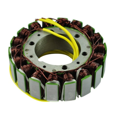 KIMPEX STATOR (SF - 010 - 000381) - DRIVEN Canada's Powersports SF - 010 - 000381SF - 010 - 000381
