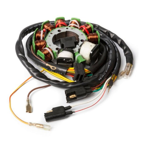 KIMPEX STATOR (SF - 010 - 000382) - DRIVEN Canada's Powersports SF - 010 - 000382SF - 010 - 000382