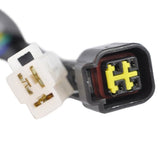 KIMPEX STATOR (SF - 010 - 000384) - DRIVEN Canada's Powersports SF - 010 - 000384SF - 010 - 000384