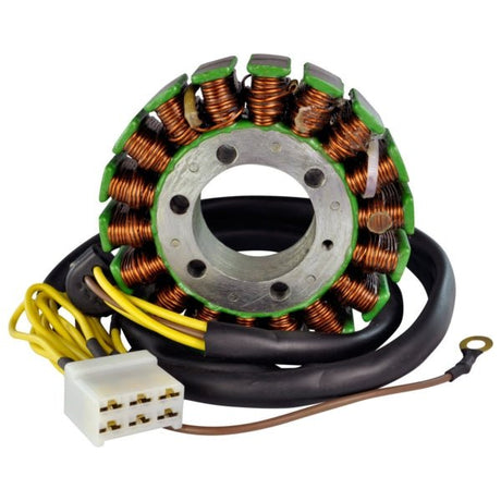 KIMPEX STATOR (SF - 010 - 000386) - DRIVEN Canada's Powersports SF - 010 - 000386SF - 010 - 000386