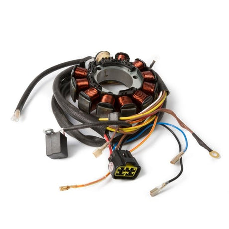 KIMPEX STATOR (SF - 010 - 000387) - DRIVEN Canada's Powersports SF - 010 - 000387SF - 010 - 000387