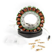 KIMPEX STATOR (SF - 010 - 000388) - DRIVEN Canada's Powersports SF - 010 - 000388SF - 010 - 000388