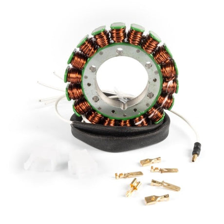 KIMPEX STATOR (SF - 010 - 000388) - DRIVEN Canada's Powersports SF - 010 - 000388SF - 010 - 000388