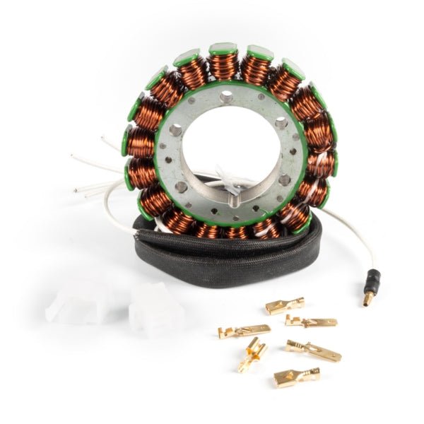KIMPEX STATOR (SF - 010 - 000388) - DRIVEN Canada's Powersports SF - 010 - 000388SF - 010 - 000388